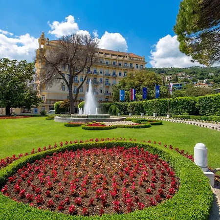 Apartmán Caballero